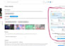 do youtube video SEO and create thumbnail for better ranking